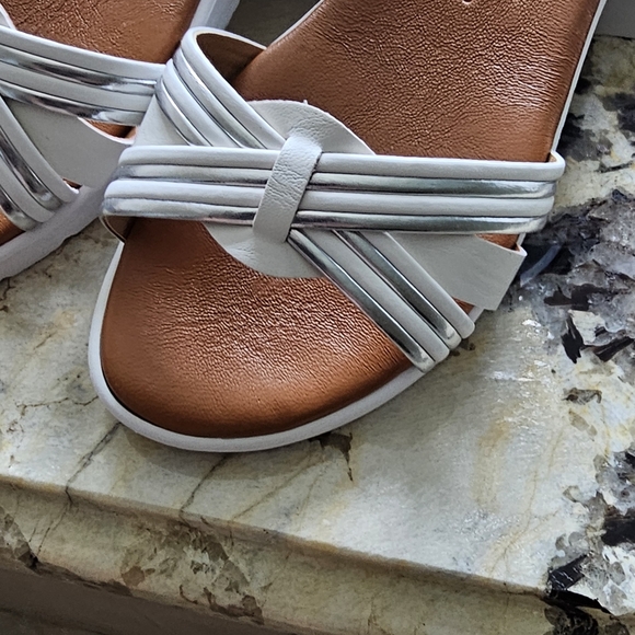 Luxury Italian Sandals Italian sandals expensive
